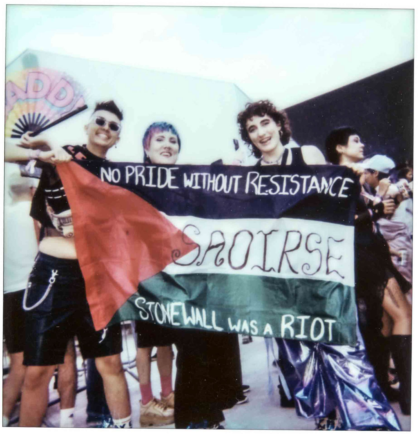 HOWL_Pride2025_OliviaBrissett_P2025L_Pride_2025_-_hi_res_polaroid_jpegs_-_credit_Olivia_Brissett-2_my6dkp