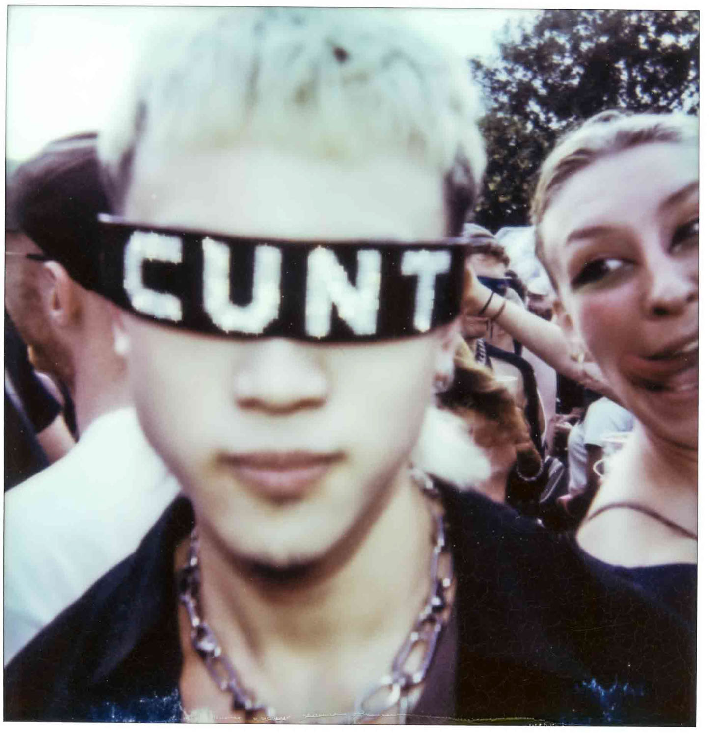 HOWL_Pride2025_OliviaBrissett_P2025L_Pride_2025_-_hi_res_polaroid_jpegs_-_credit_Olivia_Brissett-3_blf2qv