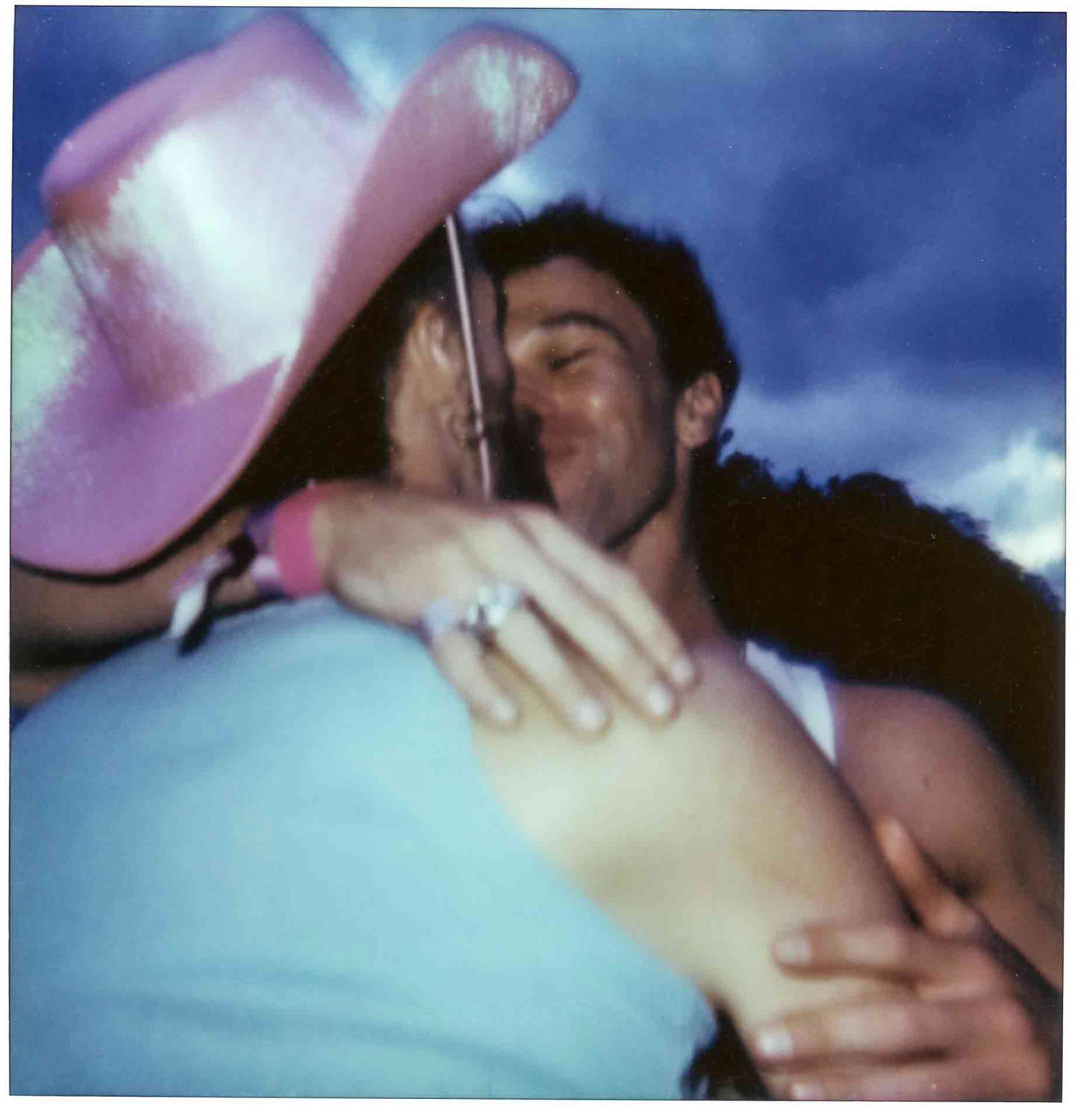 HOWL_Pride2025_OliviaBrissett_P2025L_Pride_2025_-_hi_res_polaroid_jpegs_-_credit_Olivia_Brissett-4_pgr1vk