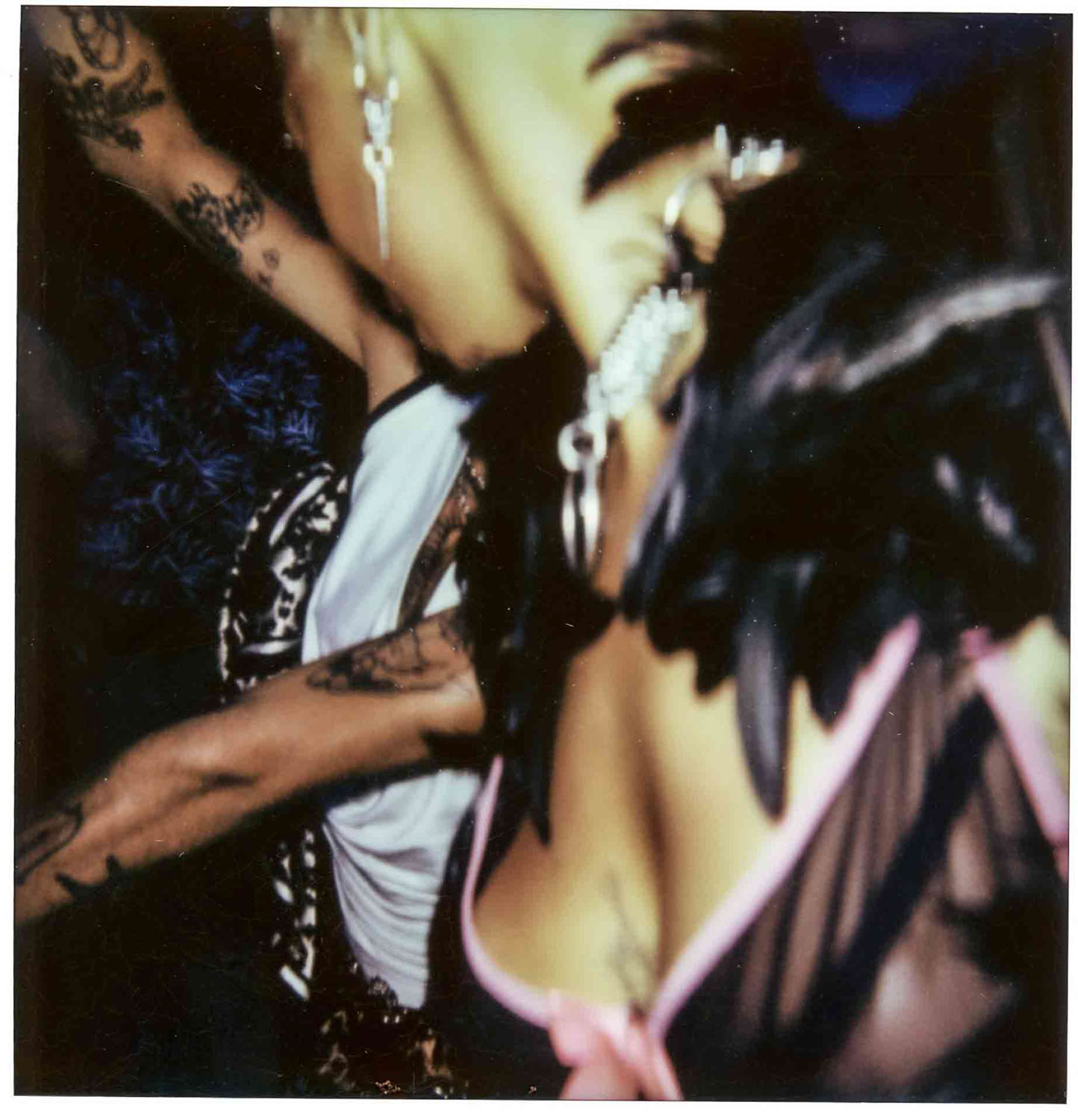 HOWL_Pride2025_OliviaBrissett_P2025L_Pride_2025_-_hi_res_polaroid_jpegs_-_credit_Olivia_Brissett-5_lmx8qi