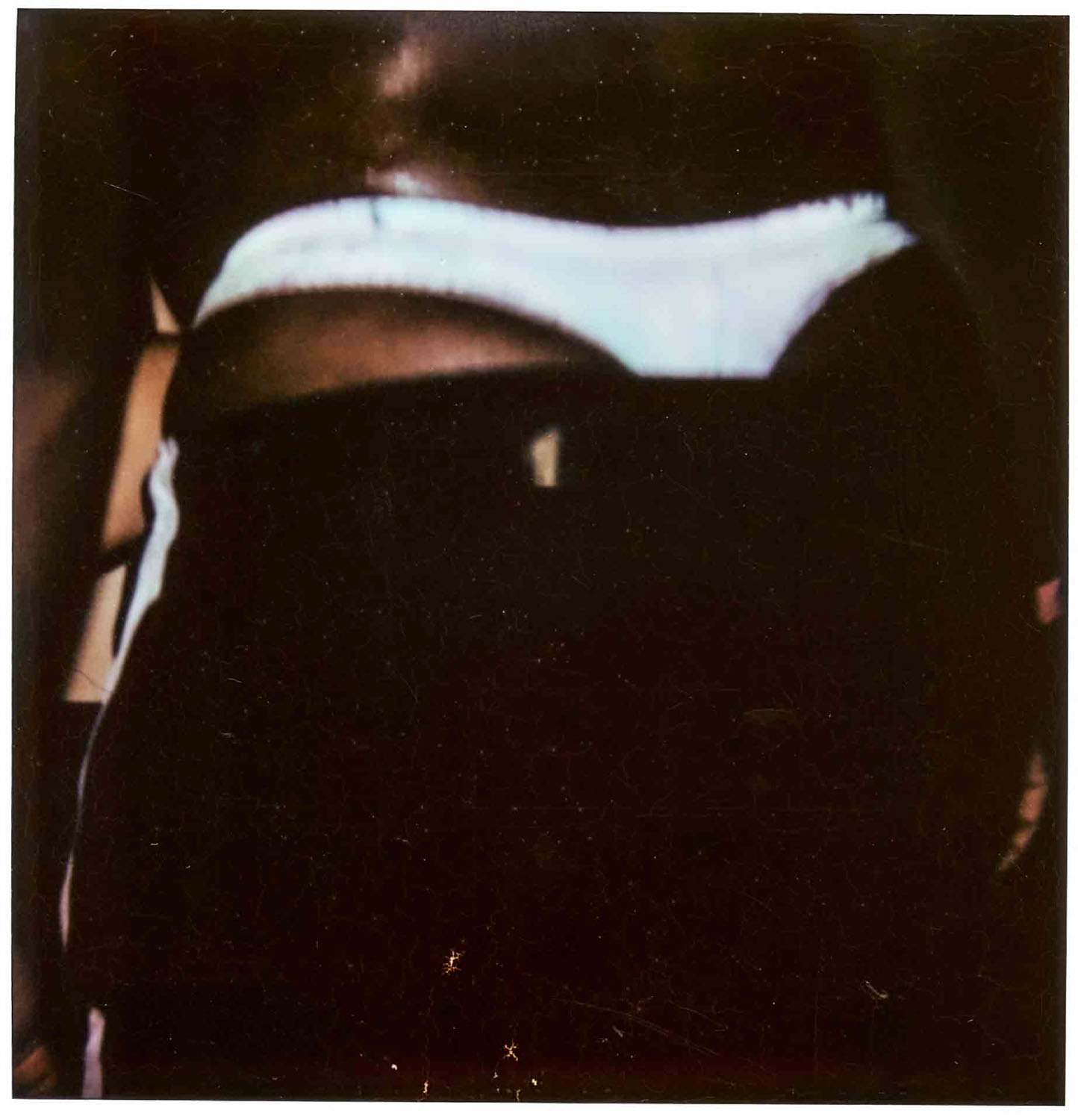 HOWL_Pride2025_OliviaBrissett_P2025L_Pride_2025_-_hi_res_polaroid_jpegs_-_credit_Olivia_Brissett-6_ktuxfx
