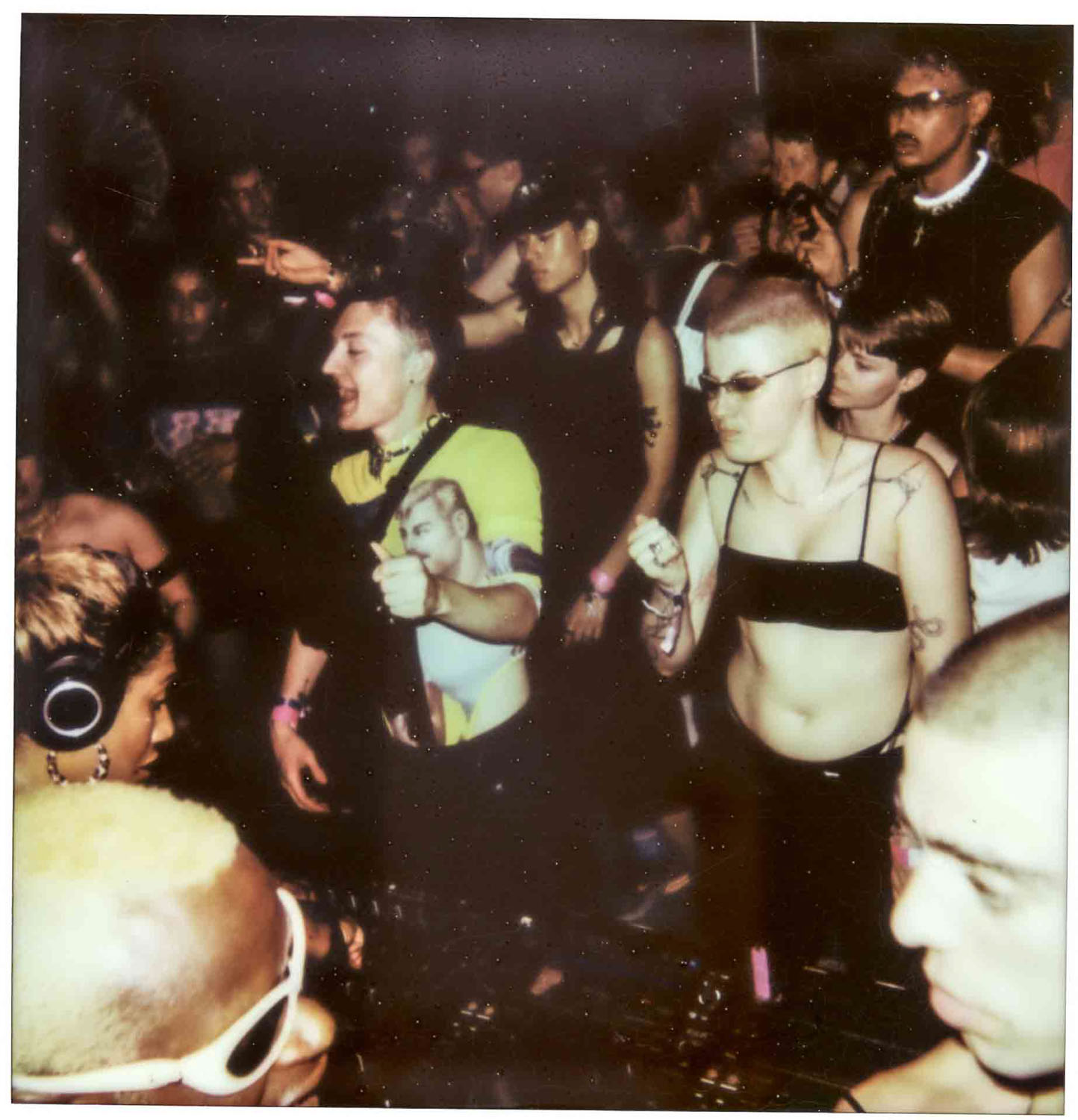HOWL_Pride2025_OliviaBrissett_P2025L_Pride_2025_-_hi_res_polaroid_jpegs_-_credit_Olivia_Brissett-7_hdugrl