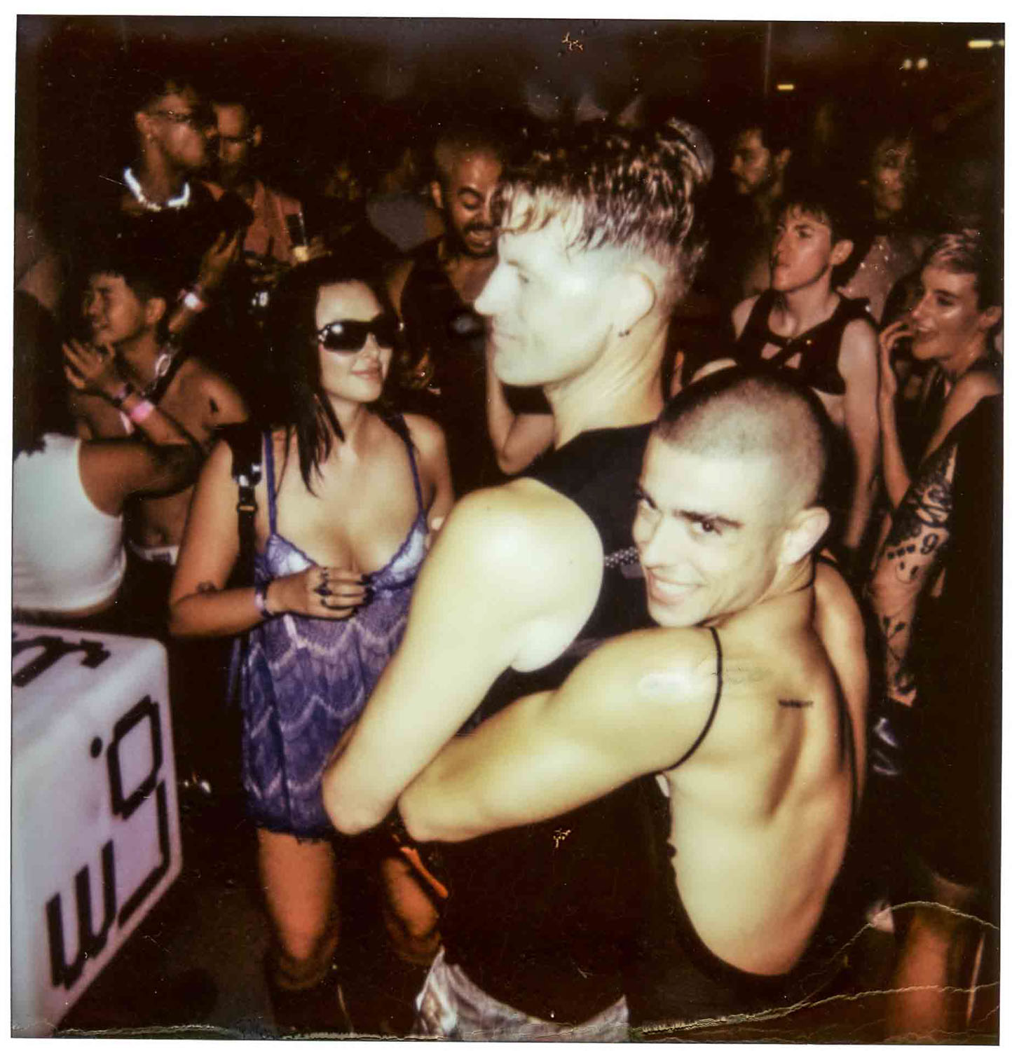 HOWL_Pride2025_OliviaBrissett_P2025L_Pride_2025_-_hi_res_polaroid_jpegs_-_credit_Olivia_Brissett-8_hhhvna