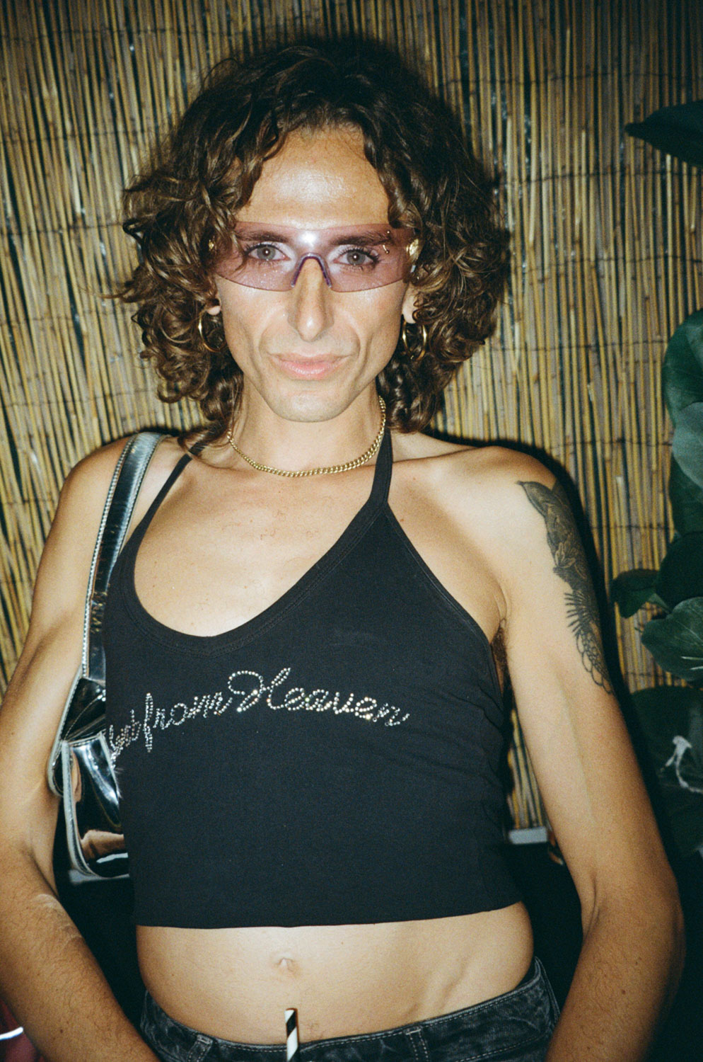 HOWL21_September_MicheleBaron_98410024_u2efay