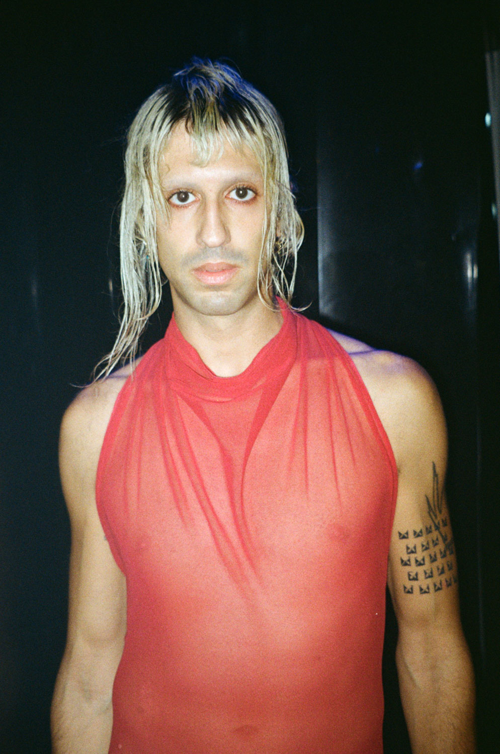 HOWL21_September_MicheleBaron_98030011_copy_cqaprd