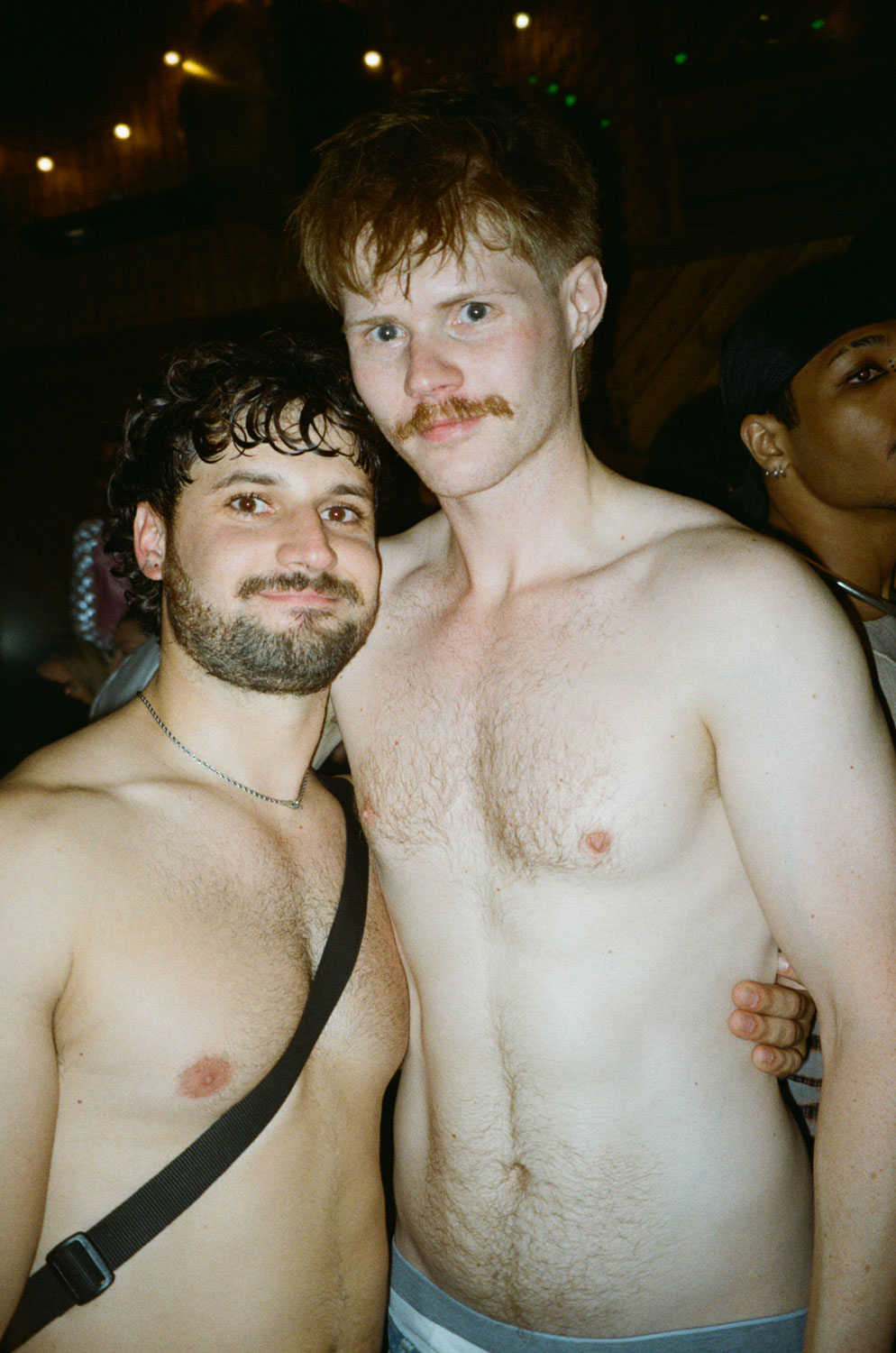HOWL21_September_MicheleBaron_98390033_copy_hgq3n3