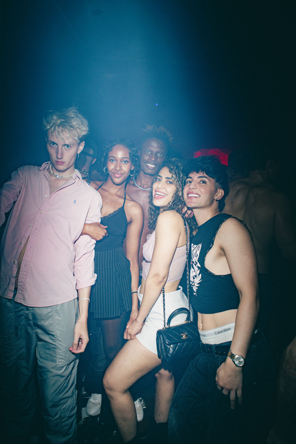 EliseShauna_HOWL-SEPTEMBER_-011_bwemxk