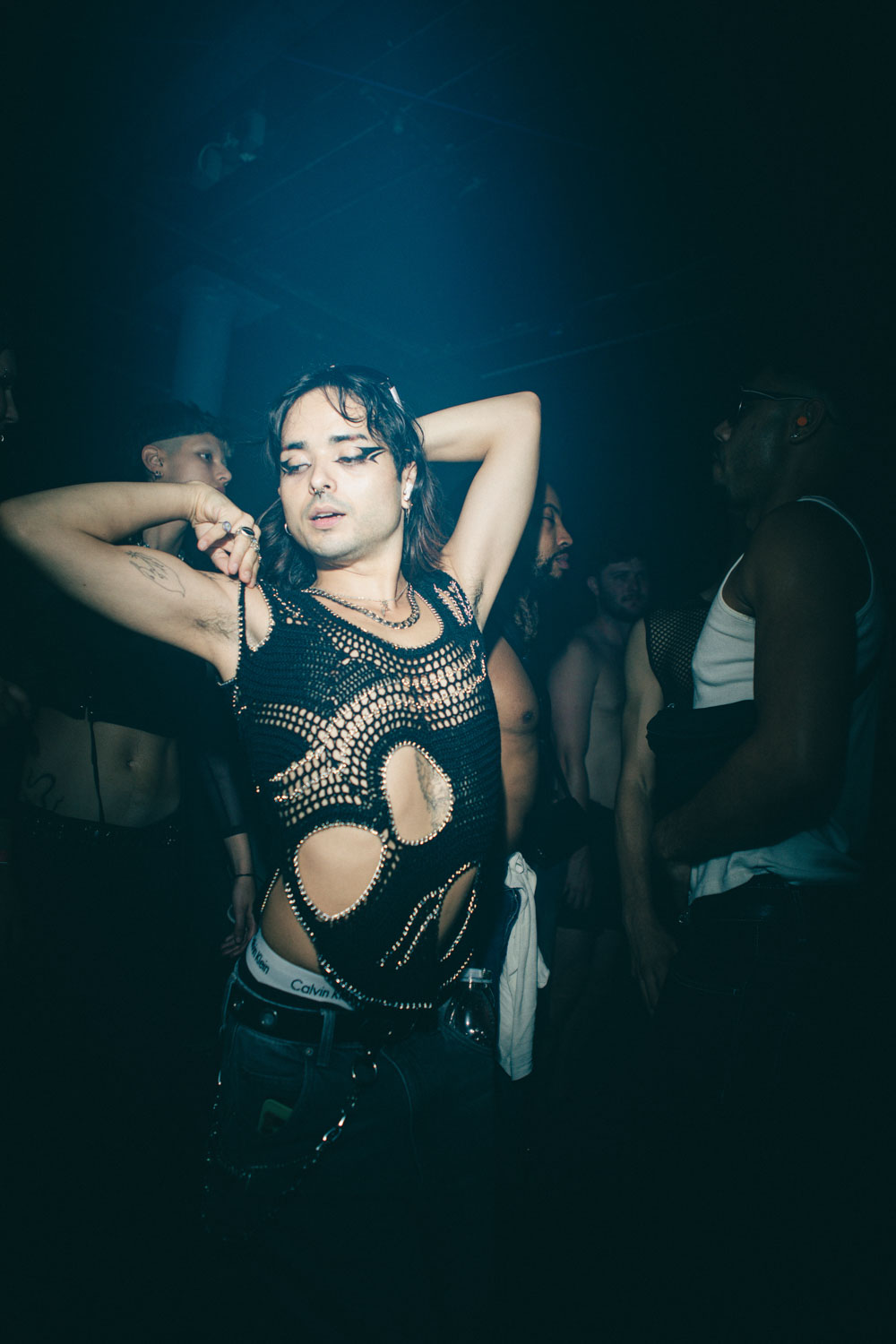 EliseShauna_HOWL-SEPTEMBER_-022_wcinpd