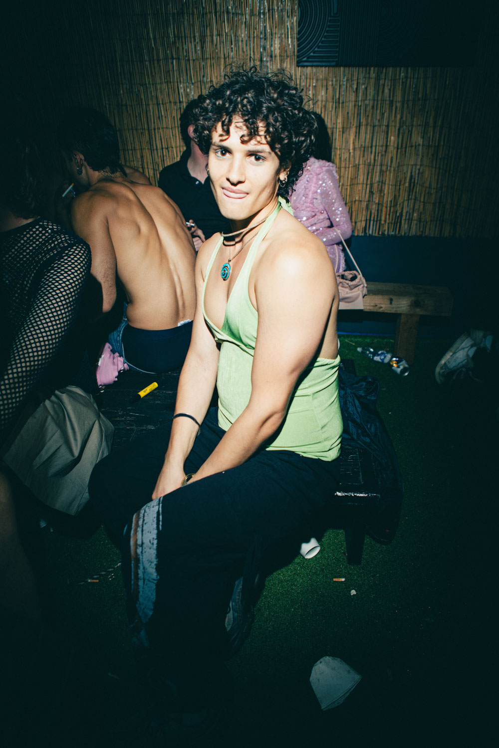 EliseShauna_HOWL-SEPTEMBER_-031_eauy0g