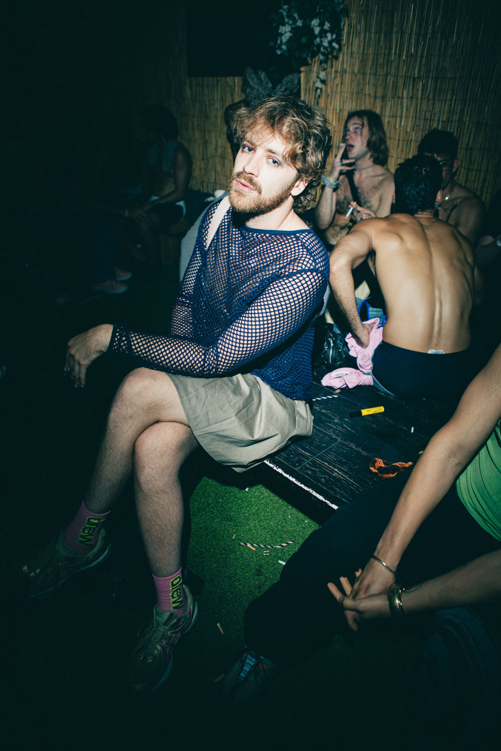 EliseShauna_HOWL-SEPTEMBER_-030_olp4ie