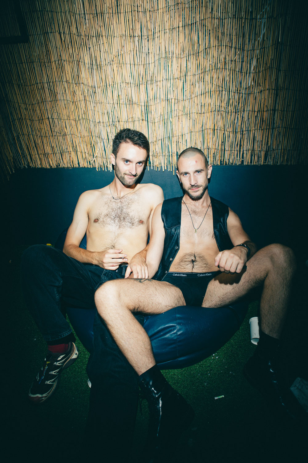 EliseShauna_HOWL-SEPTEMBER_-034_sxuorn