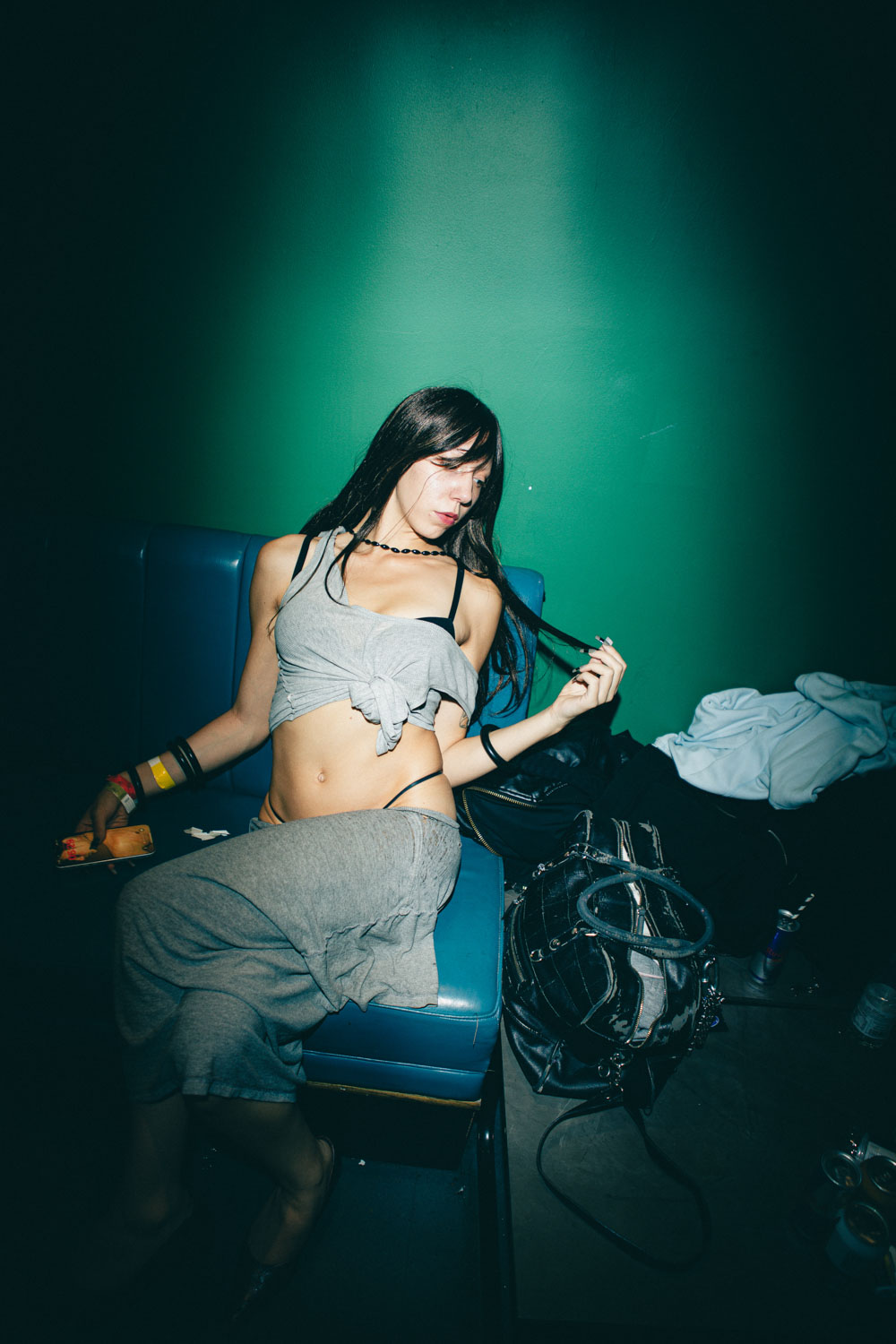 EliseShauna_HOWL-SEPTEMBER_-040_kzow4v