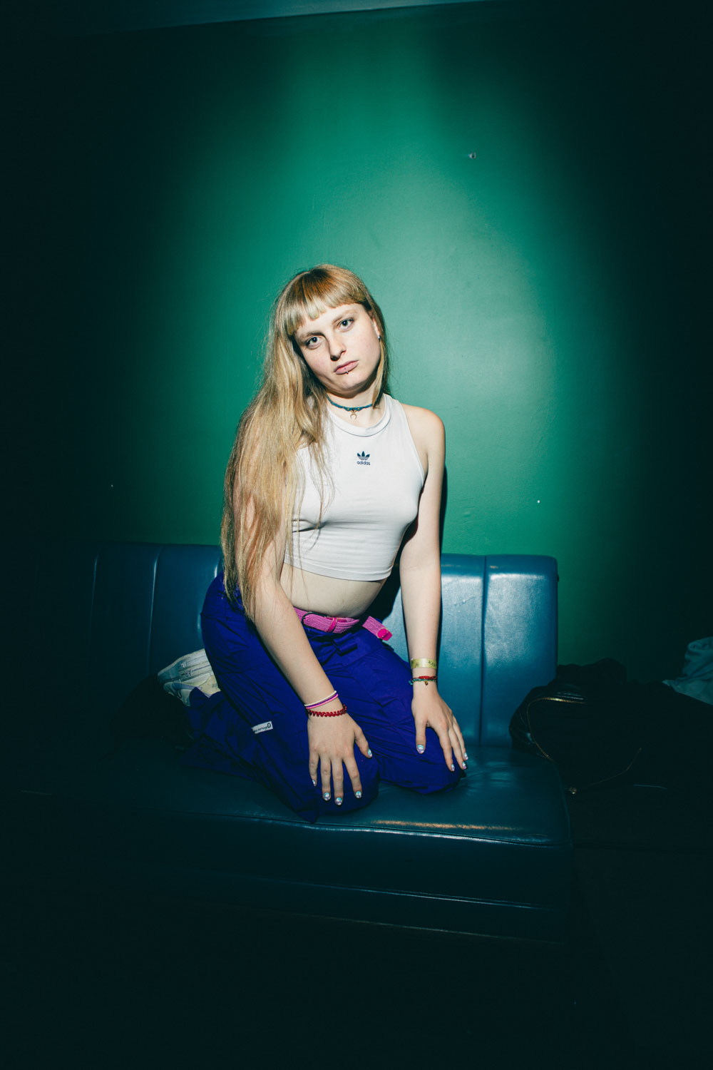 EliseShauna_HOWL-SEPTEMBER_-043_jduhfr