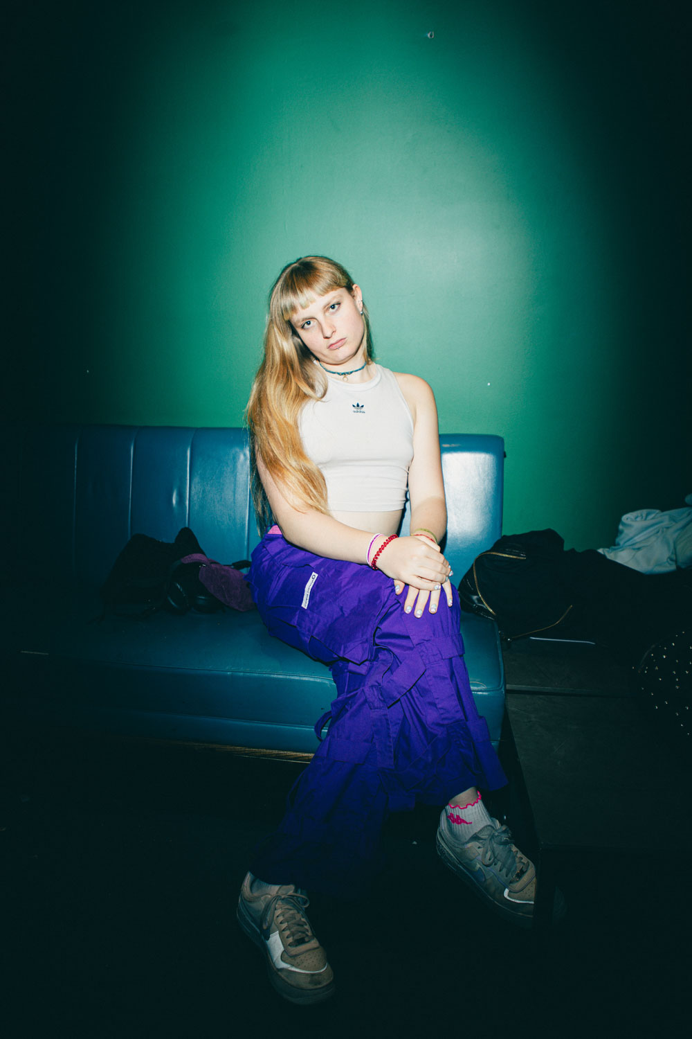 EliseShauna_HOWL-SEPTEMBER_-044_n8tweb