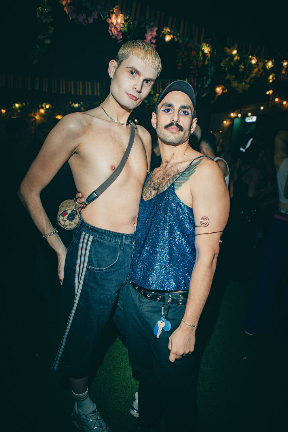 EliseShauna_HOWL-SEPTEMBER_-071_x5tbhg