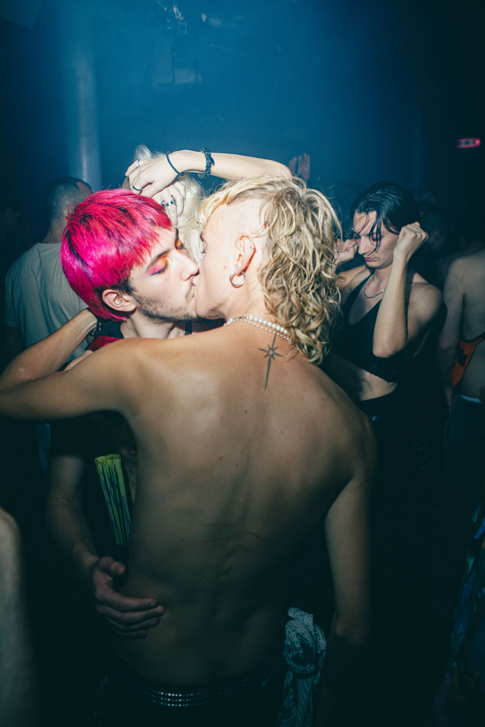 EliseShauna_HOWL-SEPTEMBER_-132_nlpqaz
