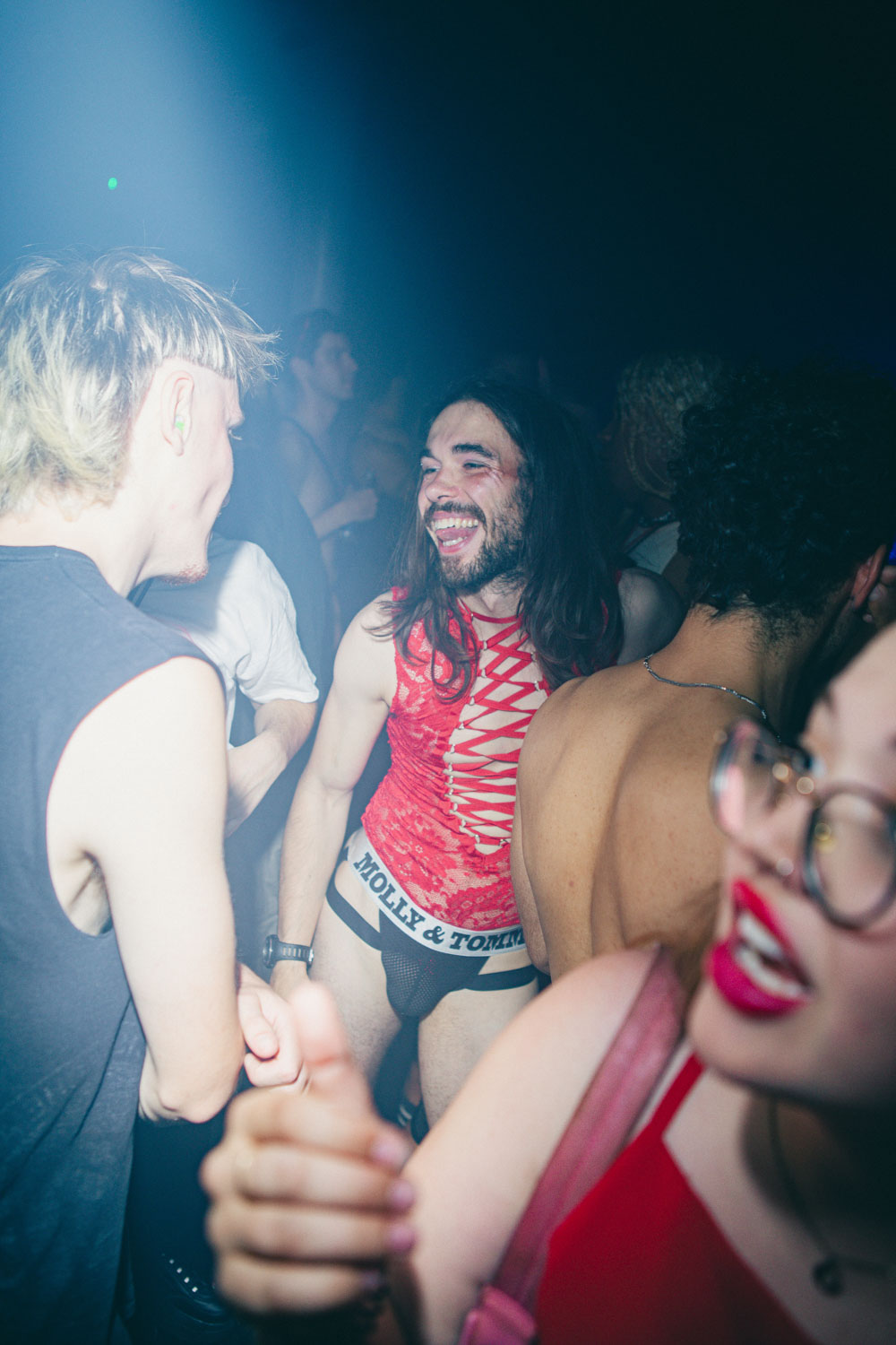 EliseShauna_HOWL-SEPTEMBER_-146_uu4hvf