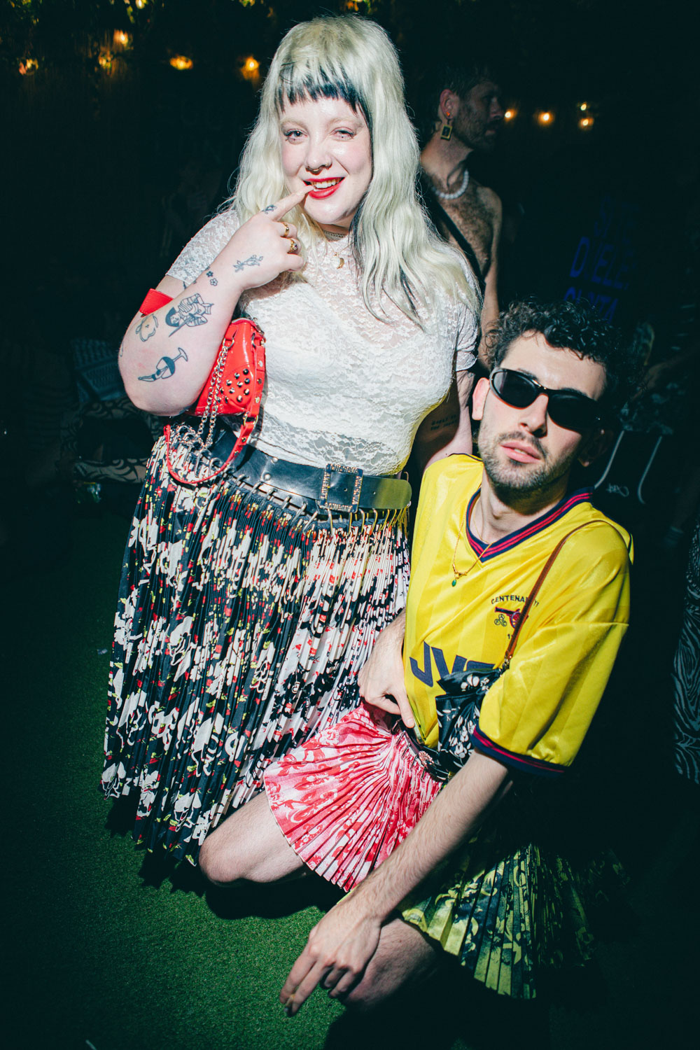 EliseShauna_HOWL-SEPTEMBER_-151_etfgry