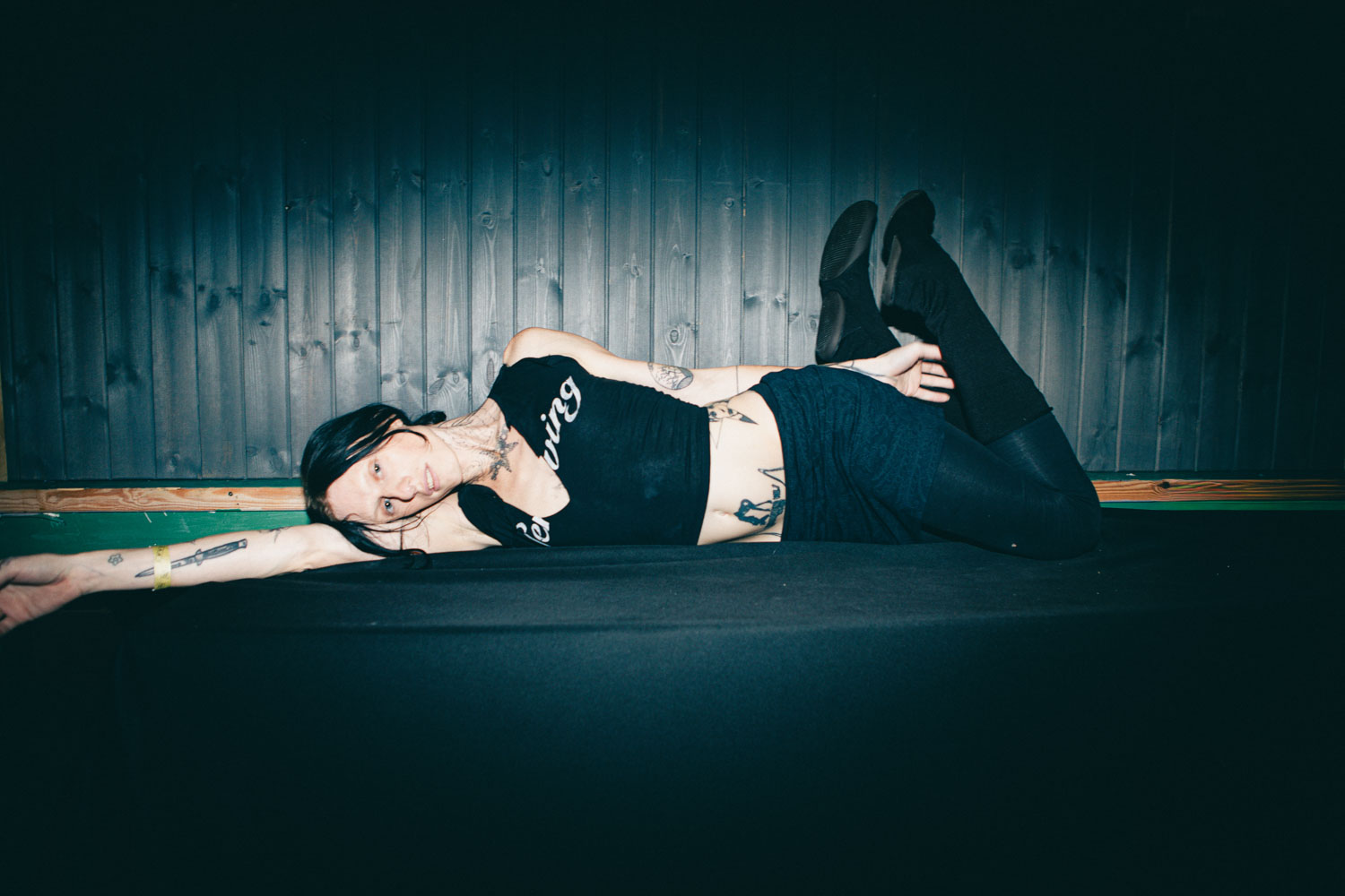 EliseShauna_HOWL-SEPTEMBER_-192_wx5xel