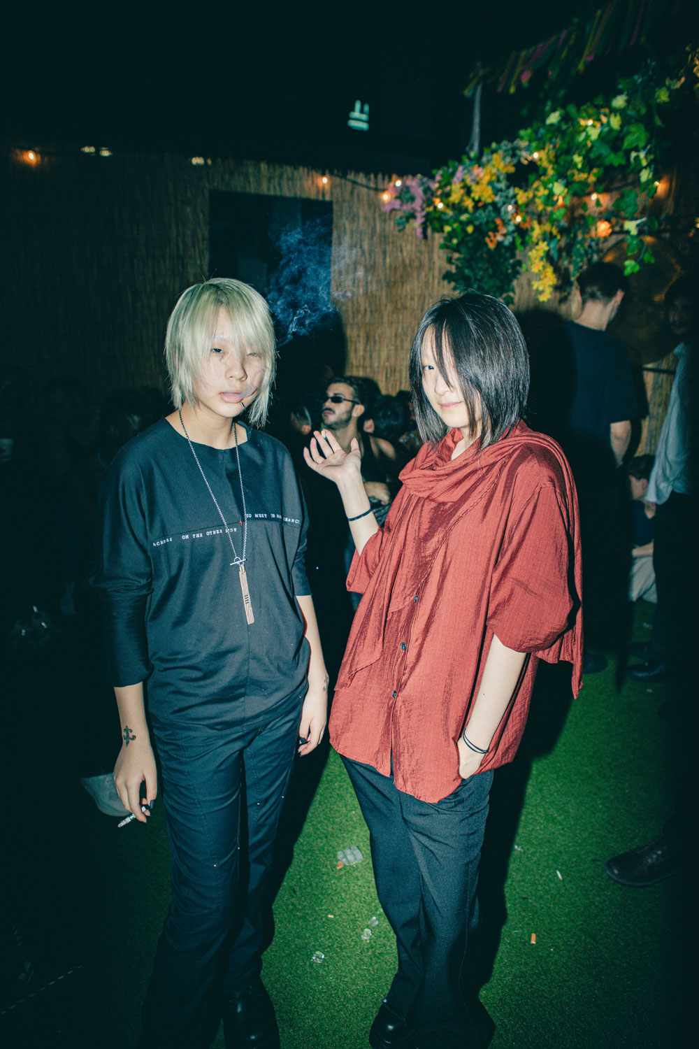 EliseShauna_HOWL-SEPTEMBER_-197_dojmns