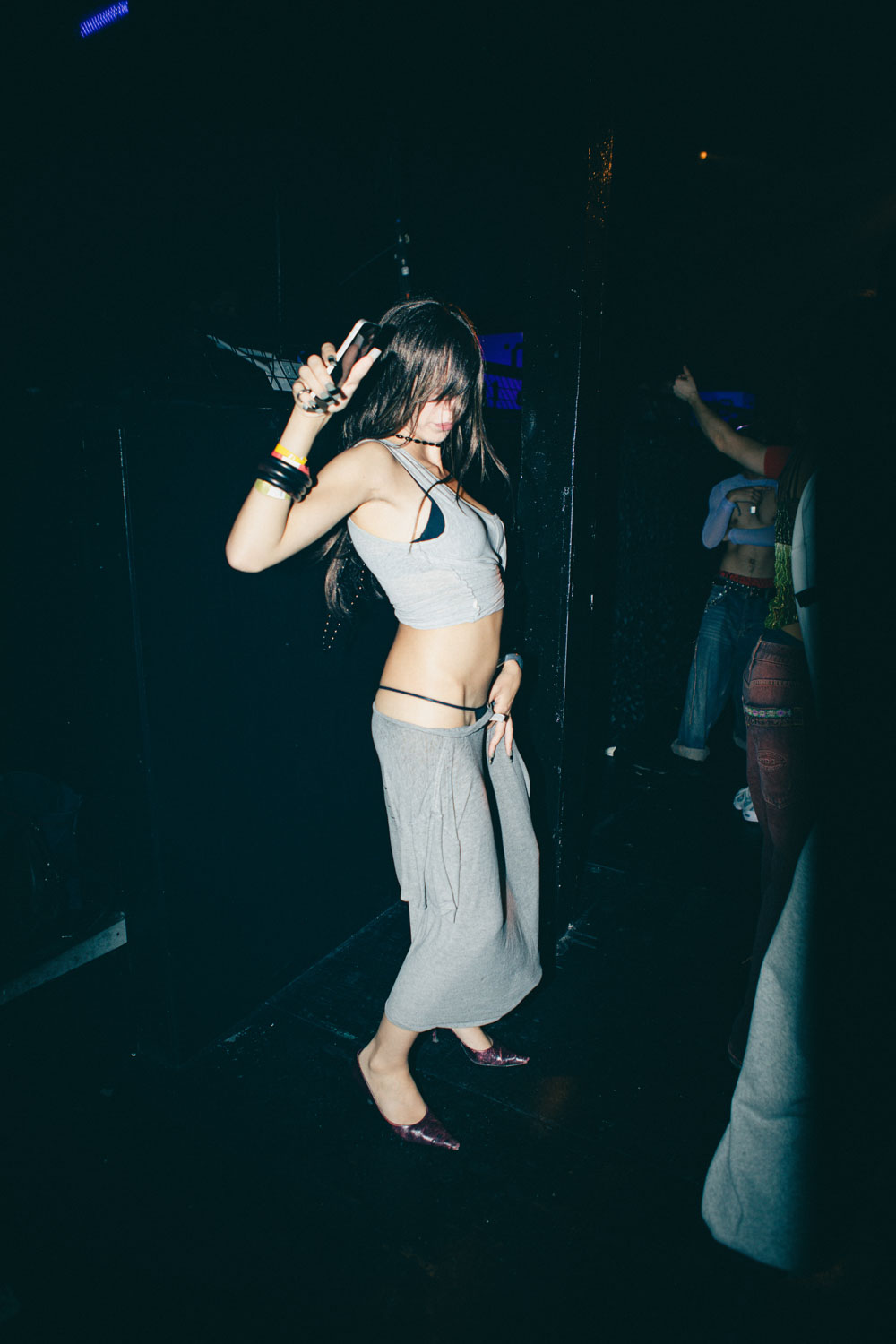 EliseShauna_HOWL-SEPTEMBER_-226_u5kx72