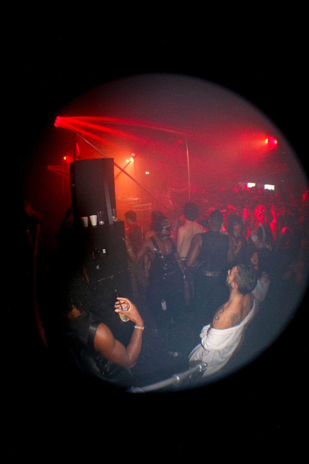 Howl_Rave_21_JordanMarsh_597_uk3qtx