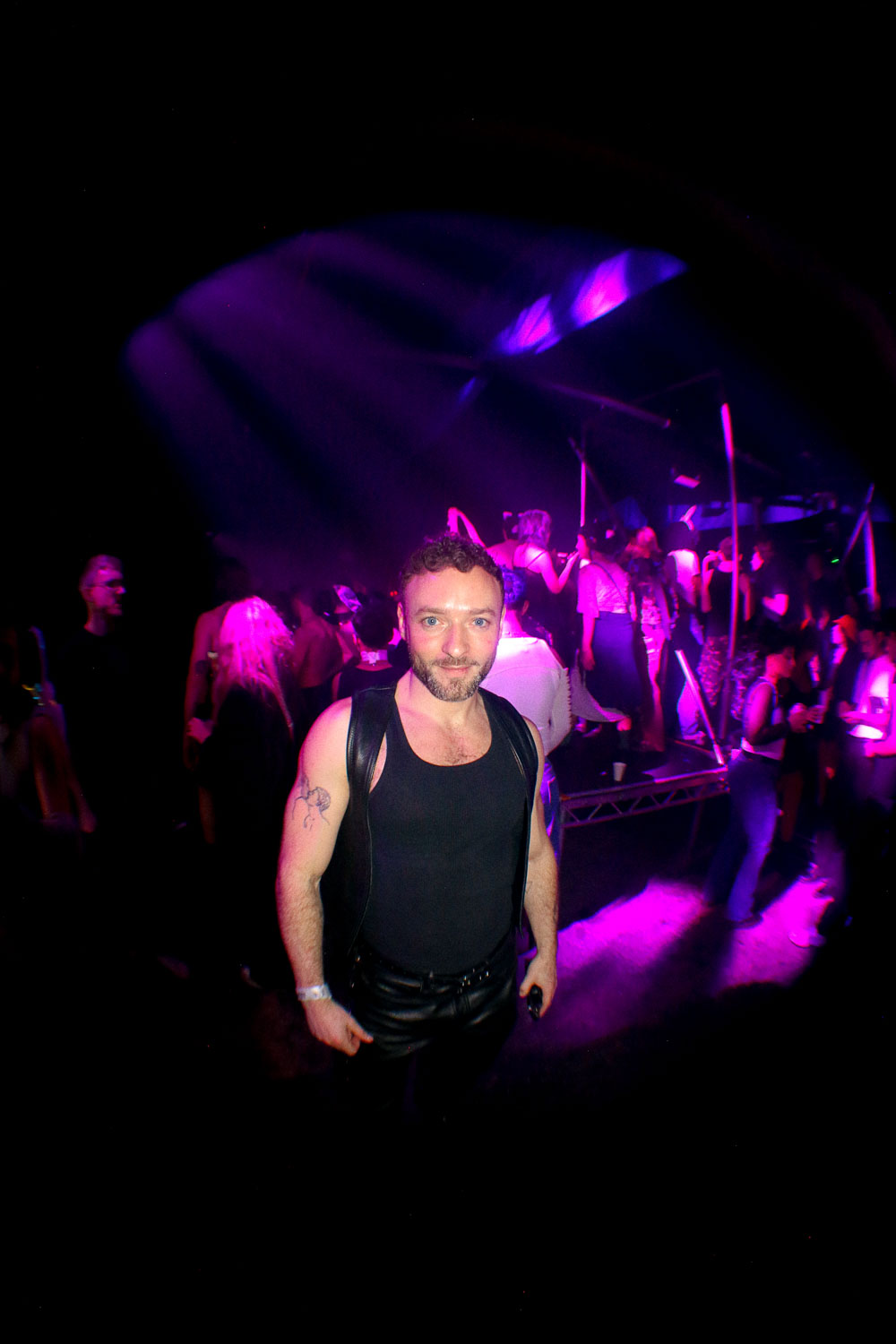 Howl_Rave_21_JordanMarsh_598_xzle2g