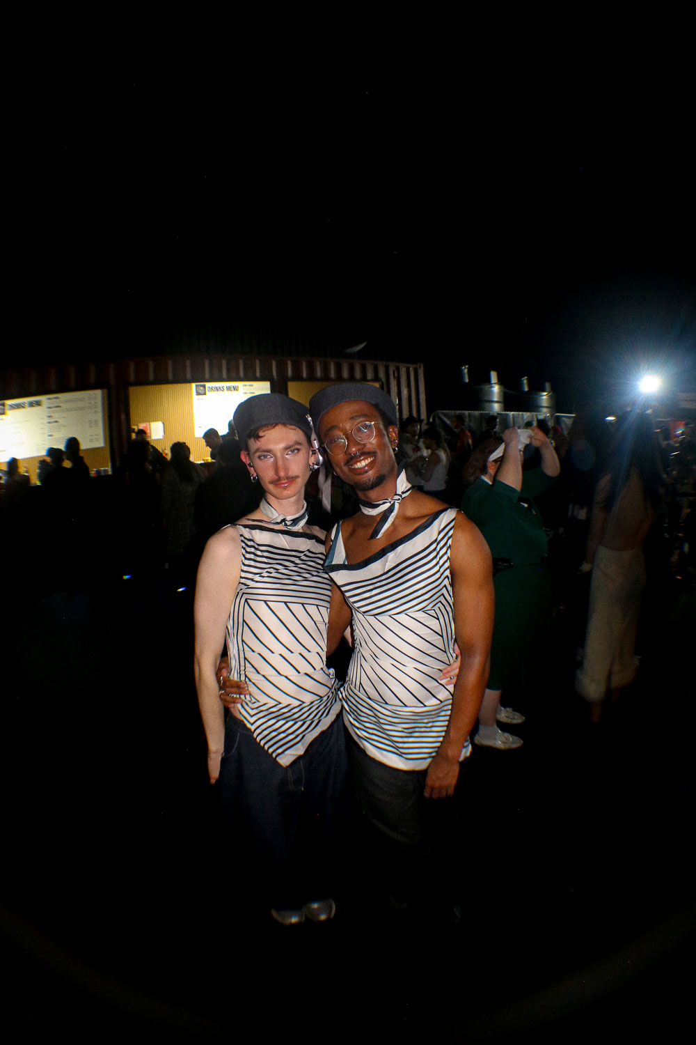 Howl_Rave_21_JordanMarsh_599_zpzmpe