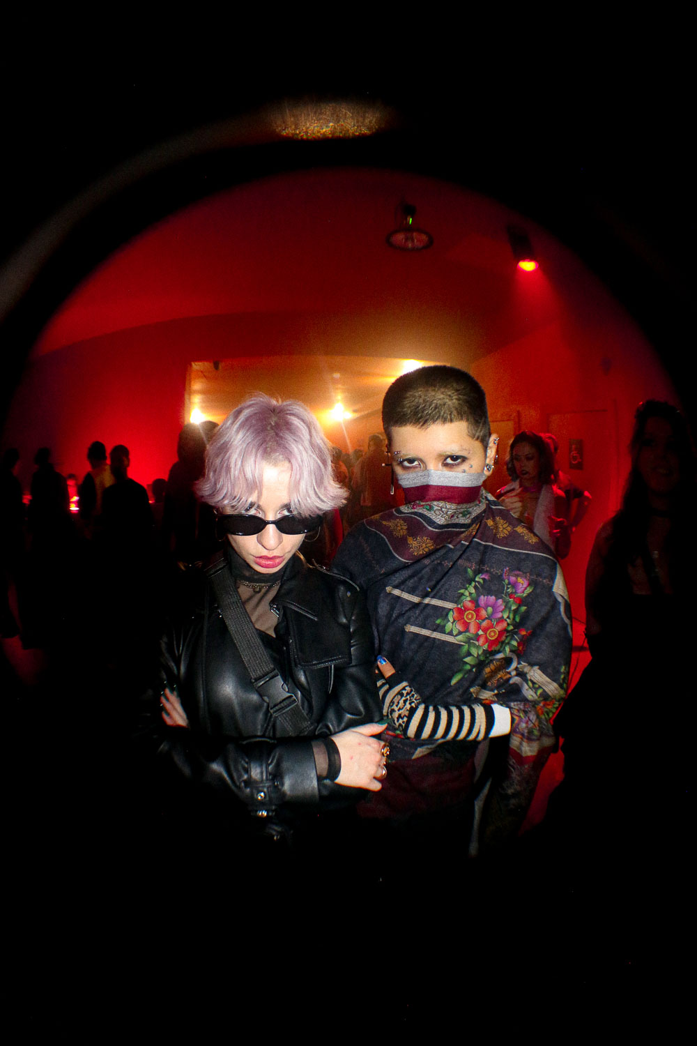 Howl_Rave_21_JordanMarsh_601_ddbwd2