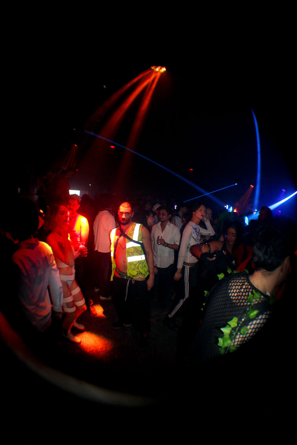 Howl_Rave_21_JordanMarsh_606_tbpknx