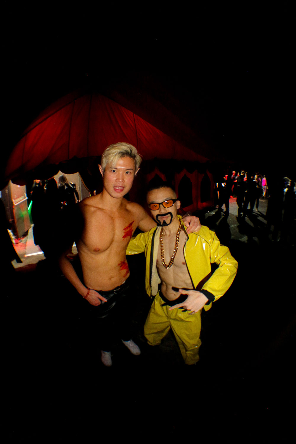 Howl_Rave_21_JordanMarsh_612_pofzjl