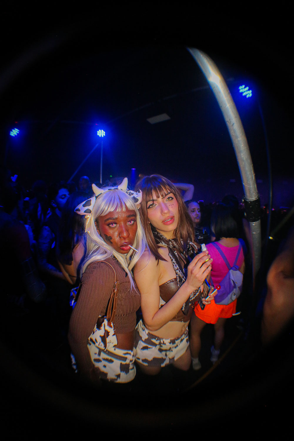 Howl_Rave_21_JordanMarsh_605_su9tl9