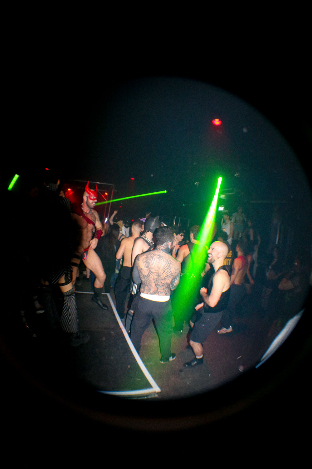 Howl_Rave_21_JordanMarsh_607_xrouwz