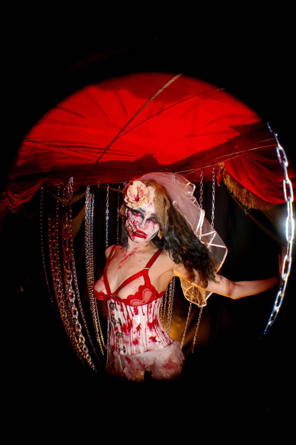 Howl_Rave_21_JordanMarsh_608_iqpwsd