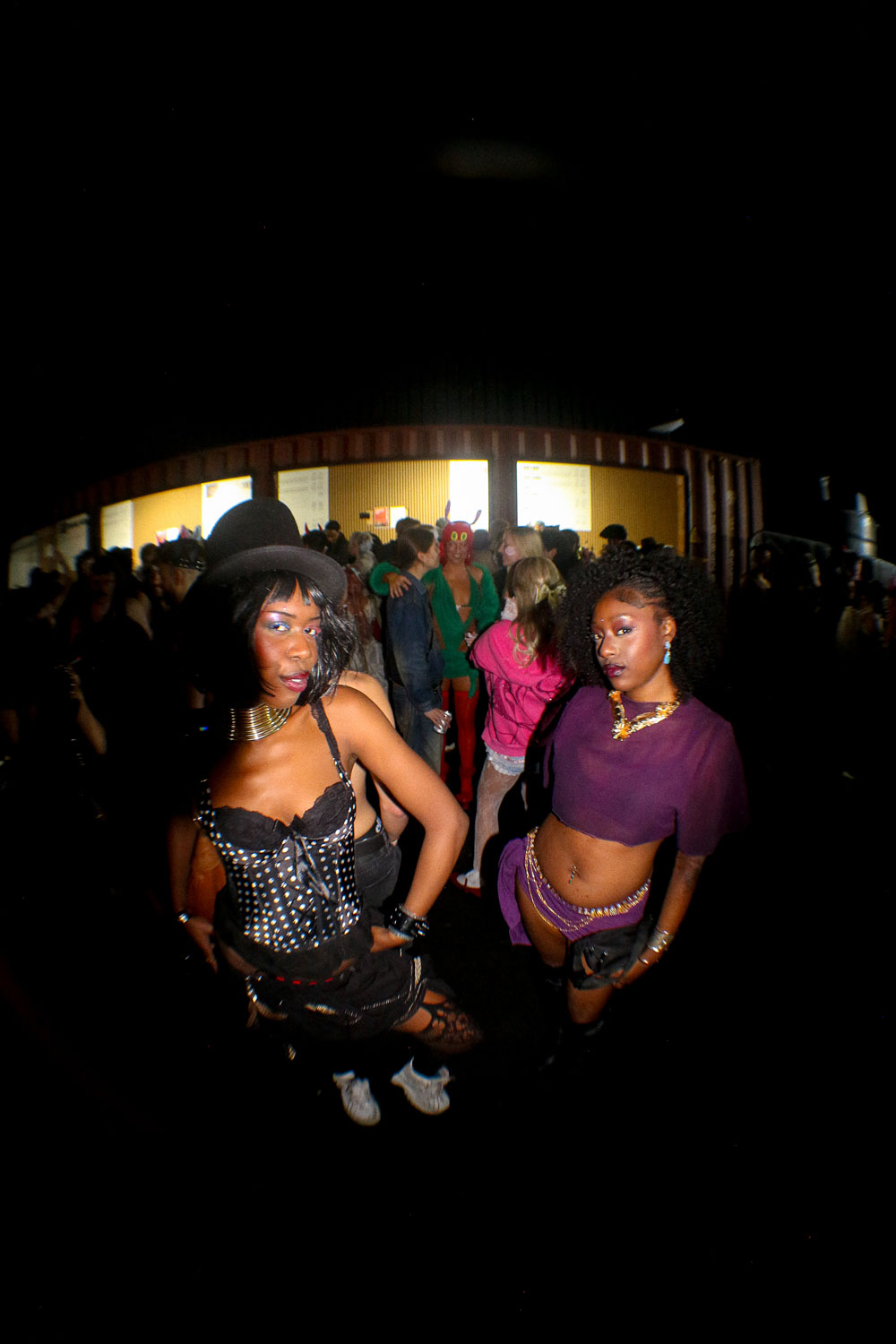 Howl_Rave_21_JordanMarsh_611_vktrsr