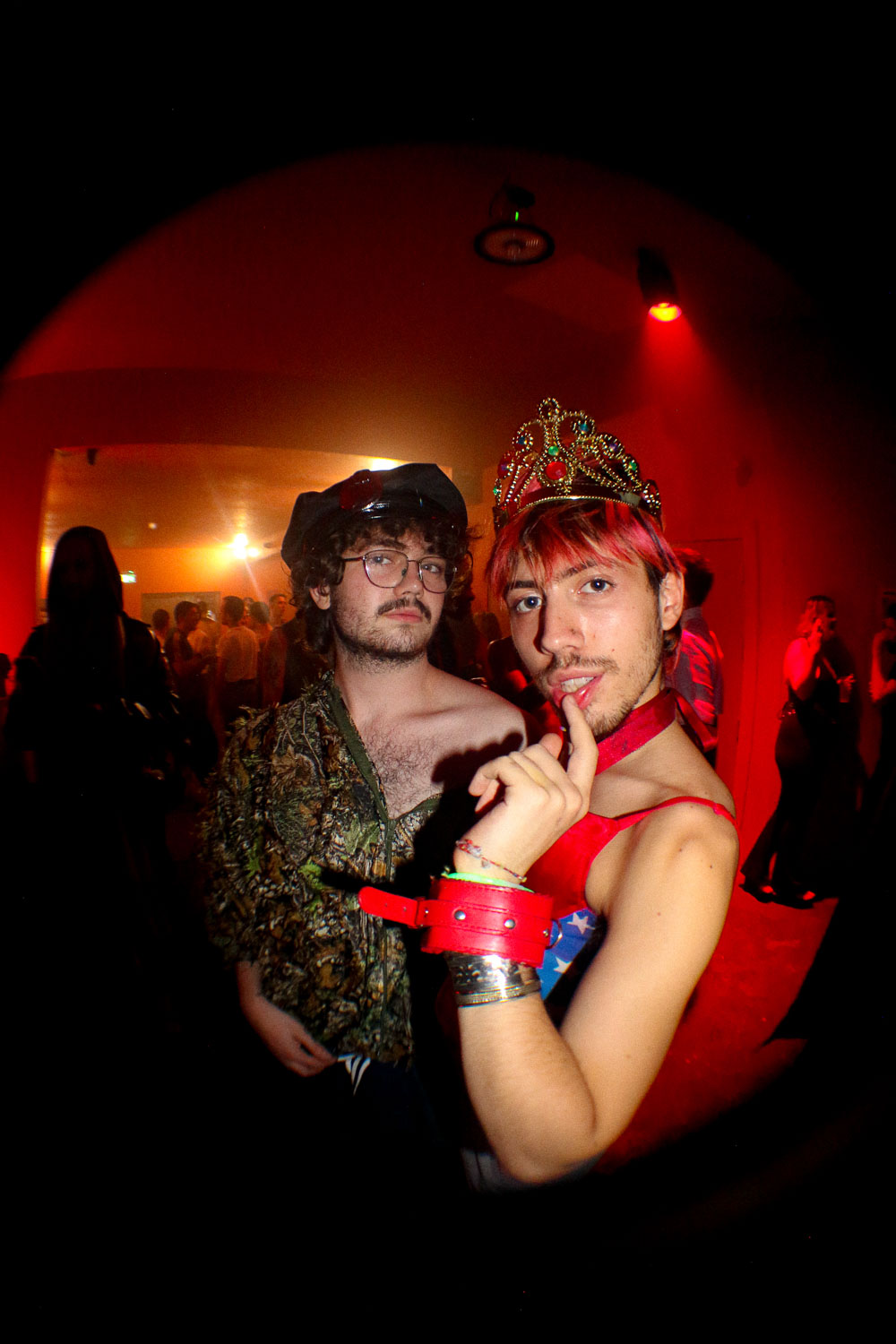 Howl_Rave_21_JordanMarsh_602_lxyezu