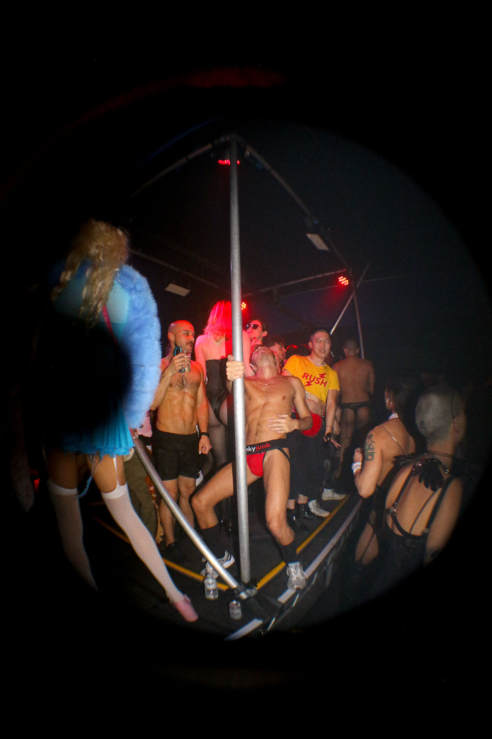 Howl_Rave_21_JordanMarsh_604_l1knxy