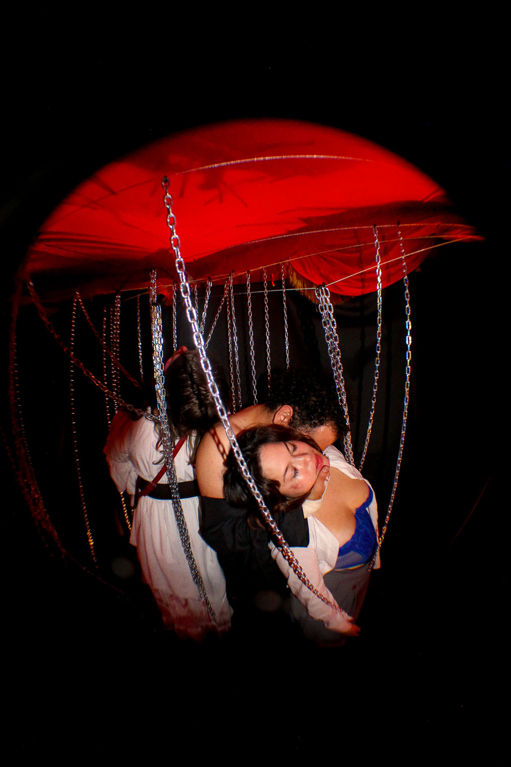 Howl_Rave_21_JordanMarsh_610_oks51f