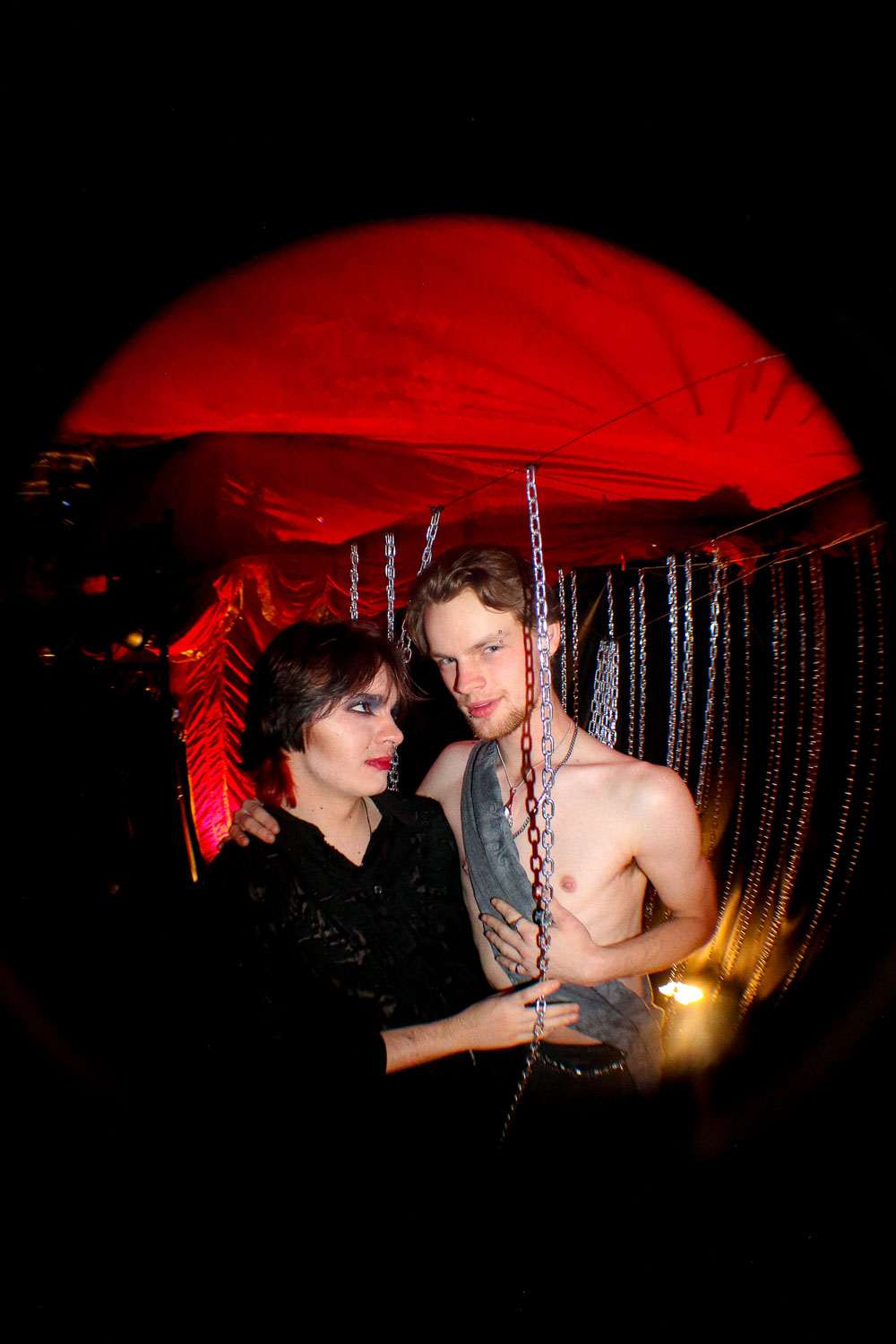 Howl_Rave_21_JordanMarsh_624_pu47xc