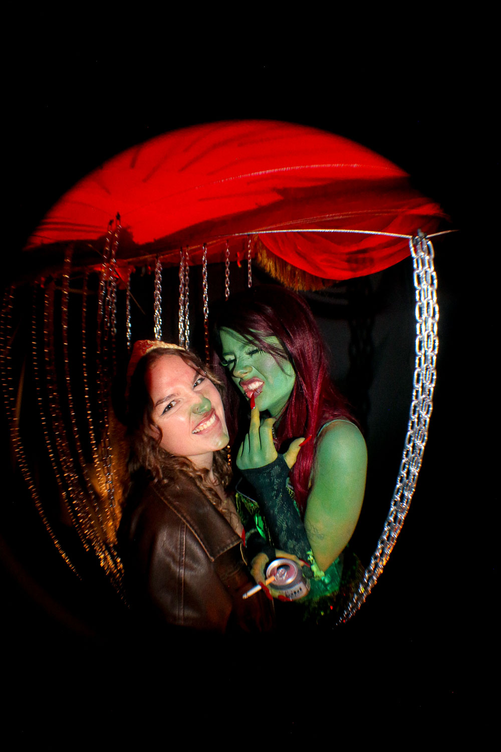 Howl_Rave_21_JordanMarsh_615_xyhze8