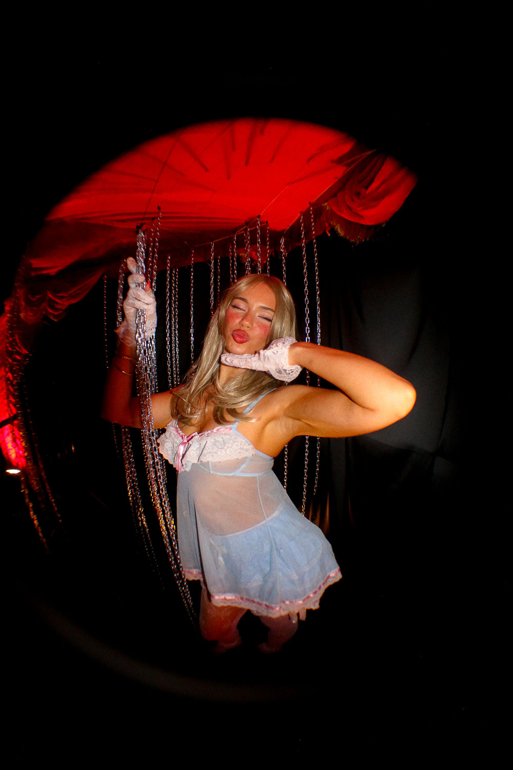 Howl_Rave_21_JordanMarsh_620_fssxrr