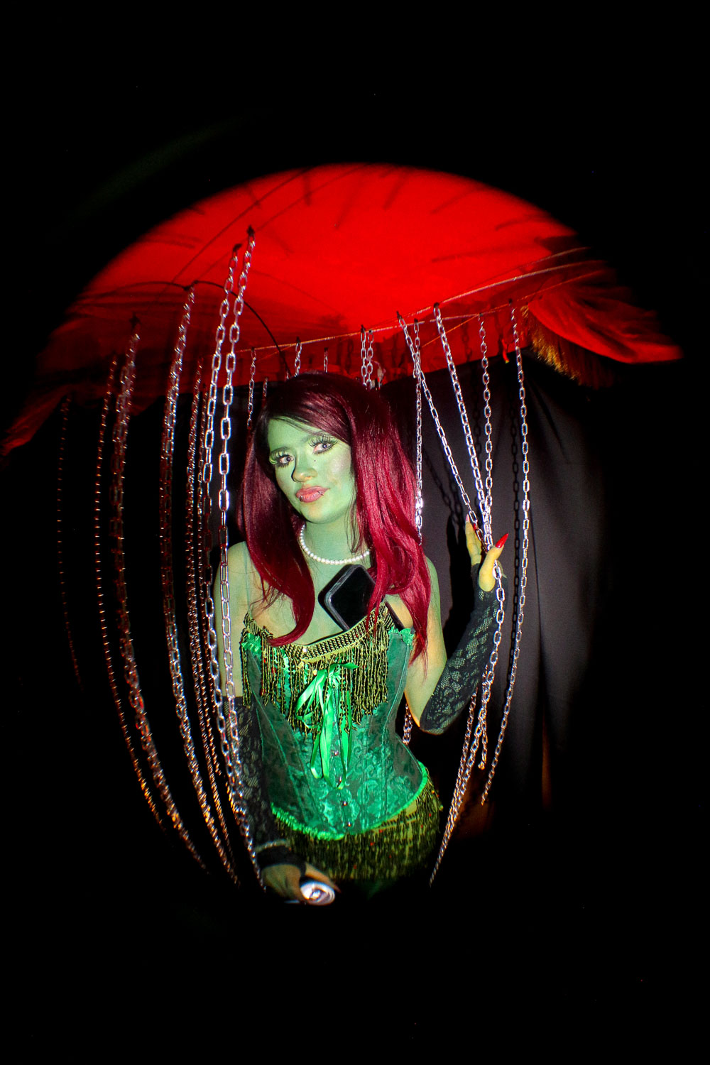 Howl_Rave_21_JordanMarsh_614_yuirtr