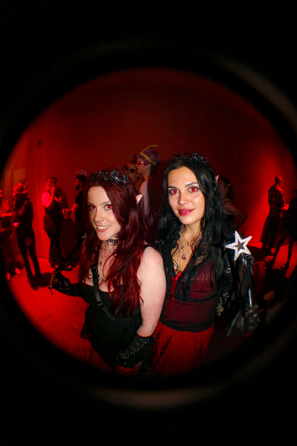 Howl_Rave_21_JordanMarsh_603_bbe6wm