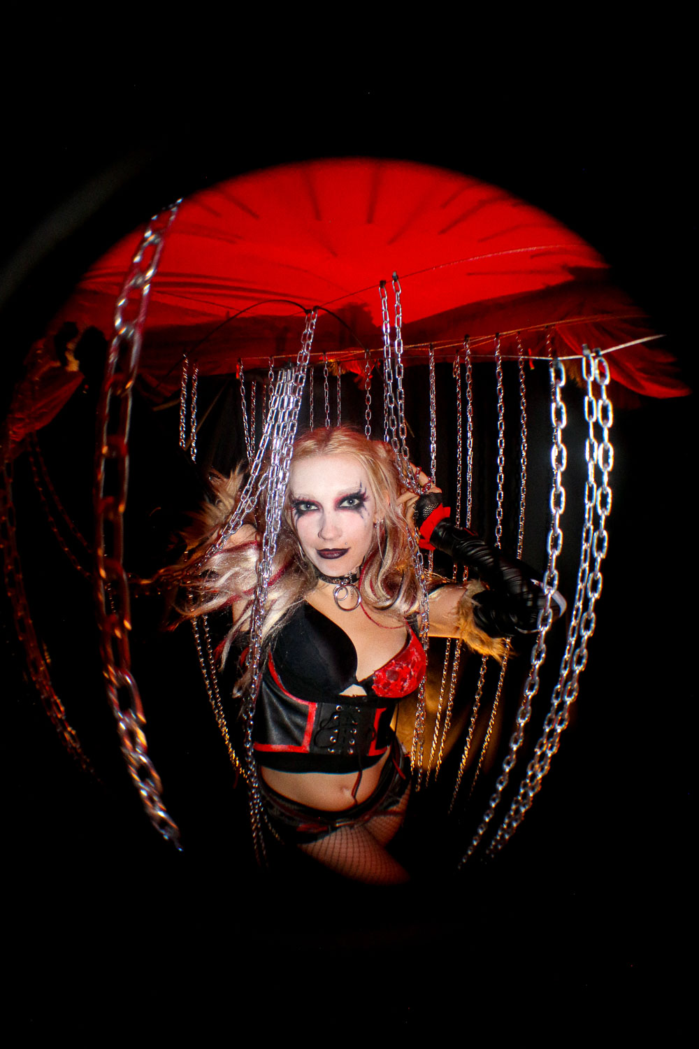 Howl_Rave_21_JordanMarsh_616_hnuzg8