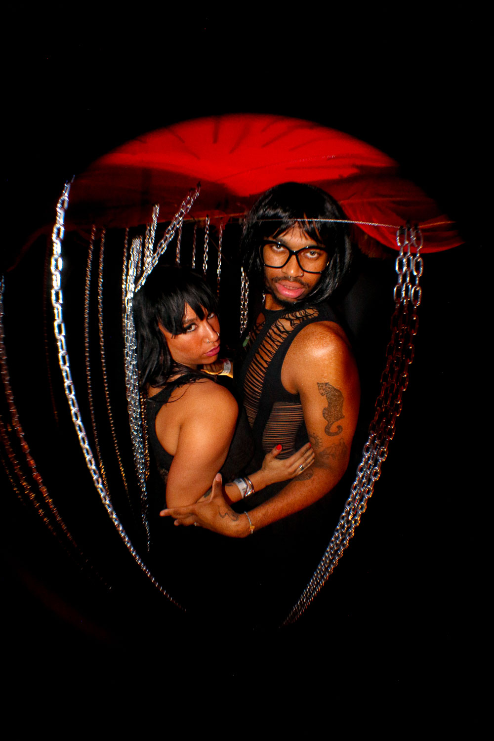 Howl_Rave_21_JordanMarsh_617_nzmcc1