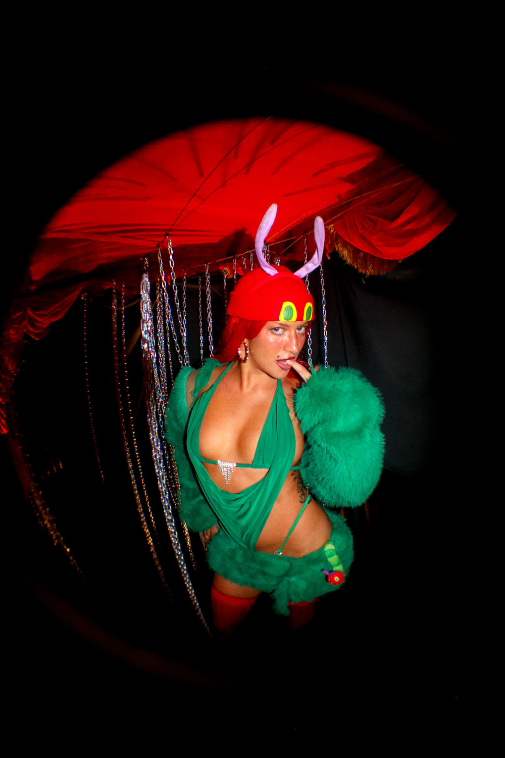 Howl_Rave_21_JordanMarsh_622_igkqll