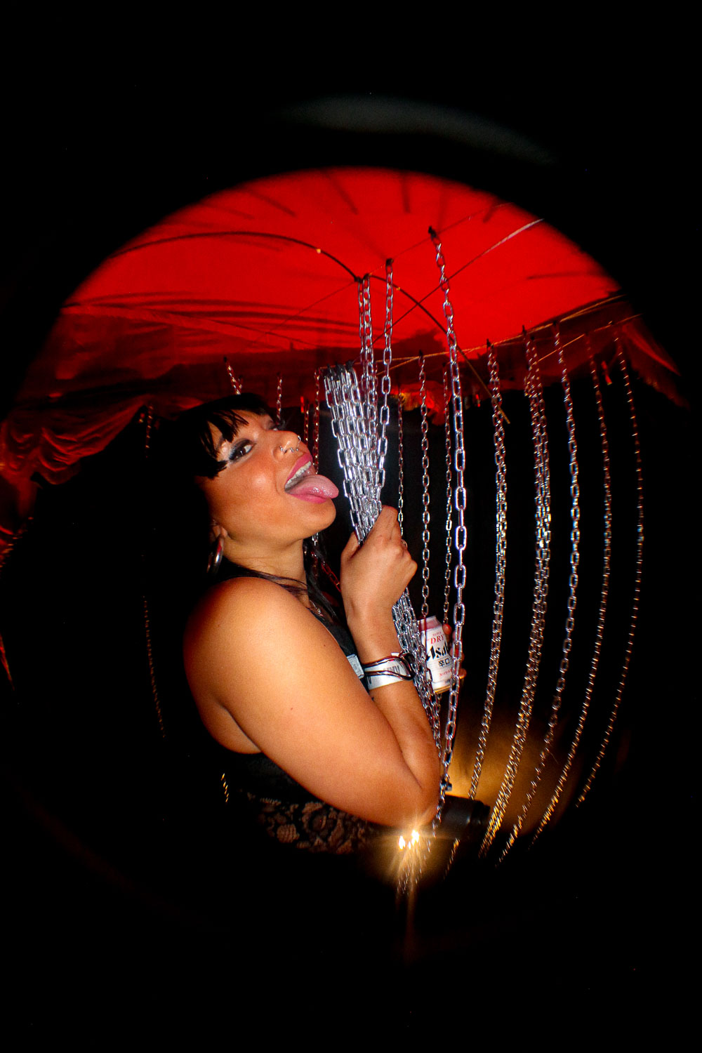 Howl_Rave_21_JordanMarsh_623_bjo4ah