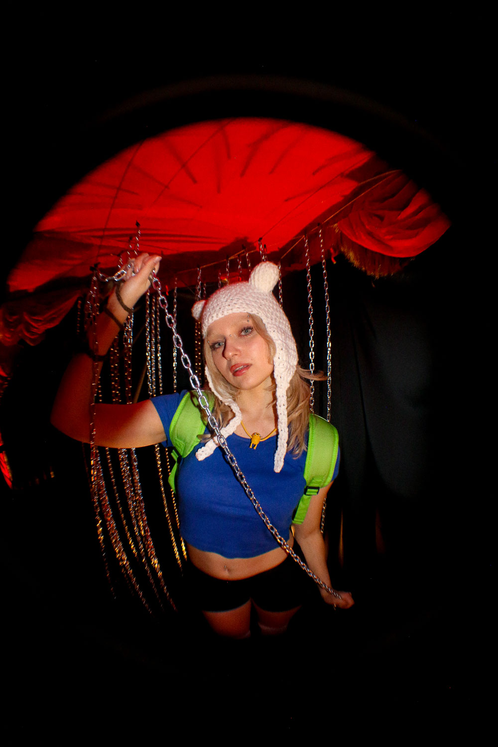 Howl_Rave_21_JordanMarsh_619_wcrjyl