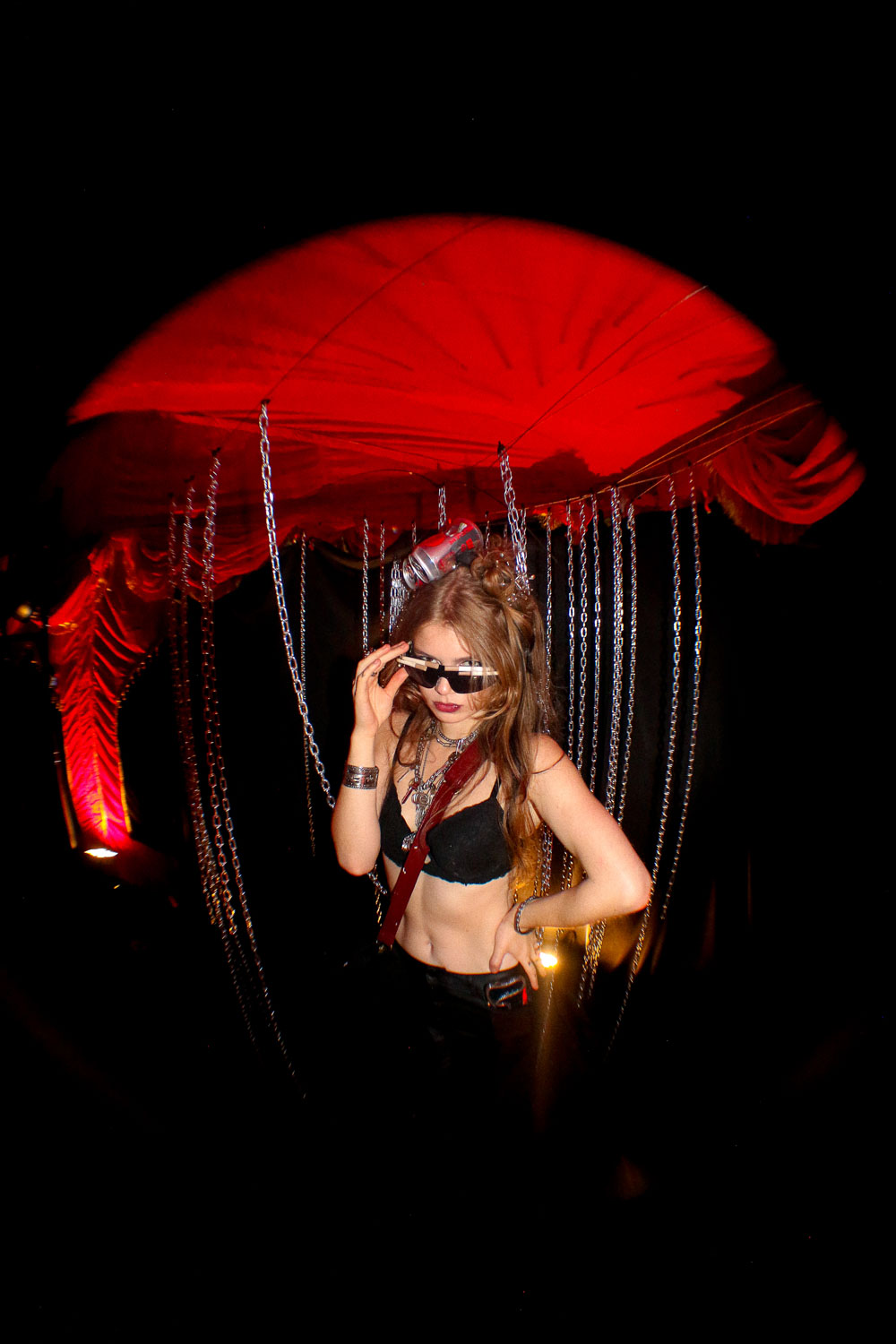 Howl_Rave_21_JordanMarsh_626_k7yuee