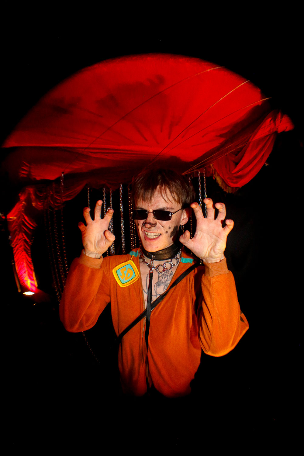 Howl_Rave_21_JordanMarsh_627_ebzsgs